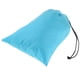 thumbnail image 5 of Bolsa de Almacenamiento Macarena impermeable y Plegable 32 x 24 cm Nylon, 5 of 8