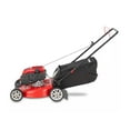 thumbnail image 4 of Troy-Bilt TB120C | 21in 163cc Walk Behind Push Mower | 3-in-1 Deck, 4 of 9