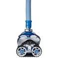 Zodiac MX8 Advanced Suction Side Automatic Pool Cleaner