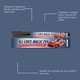 thumbnail image 3 of Lápiz retocador para coches | Kit de reparación de arañazos para pintura de vehículos | Lápiz removedor de arañazos de 5 ml para carrocería y reparación de desconchones de pintura, 3 of 9
