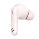 thumbnail image 5 of Audífonos Bluetooth HAVIT TW982 Earbuds con Estuche – Soft Pink, 5 of 5