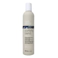 thumbnail image 1 of Milk Shake Purifying Blend Shampoo 10.1 Oz, 1 of 2