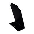 thumbnail image 3 of Minkissy 1Pack Steel Chalk Markers for Party DIY Projects Decoration Chalkboard Signs Small Tabletop Chalkboard Labels, 3 of 4
