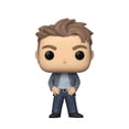thumbnail image 3 of Funko Making Fun DVD/Blu-Ray and Pop! Brian Mariotti Bundle Limited Edition 5000, 3 of 4