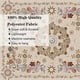 thumbnail image 3 of Wall Tapestry Bohemian - Floral Vine Tapestry Wall Hanging Celestial Sun Moon and Star Tapestries Hippie Home Decor Boho Tapestry for Bedroom Aestheti, 3 of 4