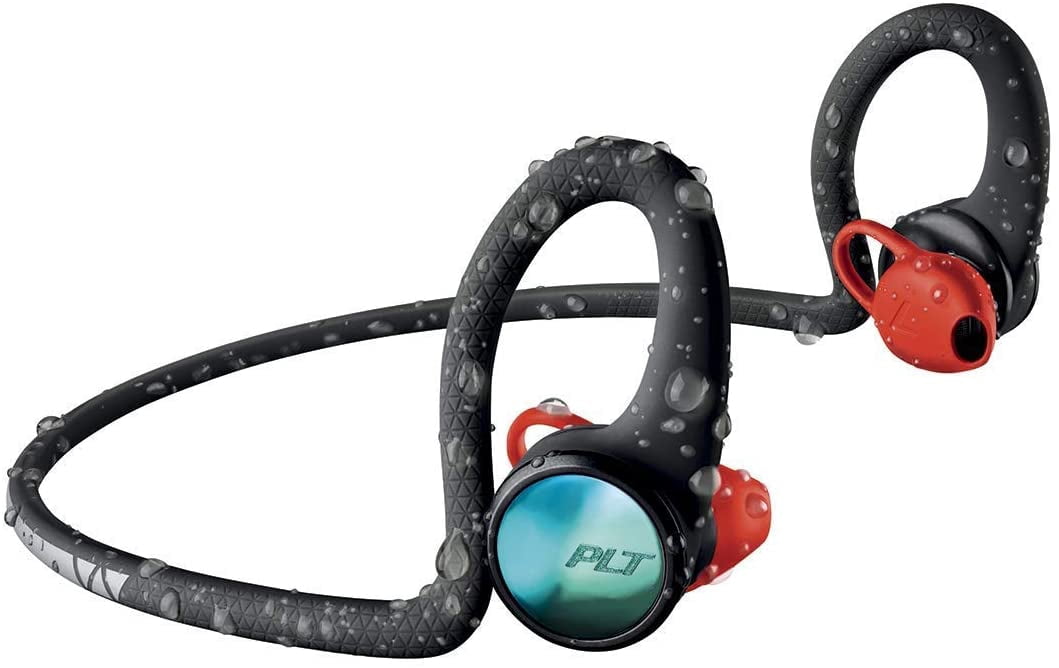 Plantronics BackBeat FIT 2100 Wireless 