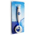 thumbnail image 3 of Accesorios de higiene bucal Manguera de agua estándar Mango de plástico Compatible con irrigador bucal Waterpik Wp-100 Wp-450 Wp-300 Wp-660 Wp-900 B, 3 of 5