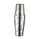 thumbnail image 1 of Conjunto de Herramientas de Barra de Coctelera de Acero Inoxidable de 2 Piezas dor de 500 Ml Y 750 Ml con Base Macarena Coctelera de acero inoxidable, 1 of 8