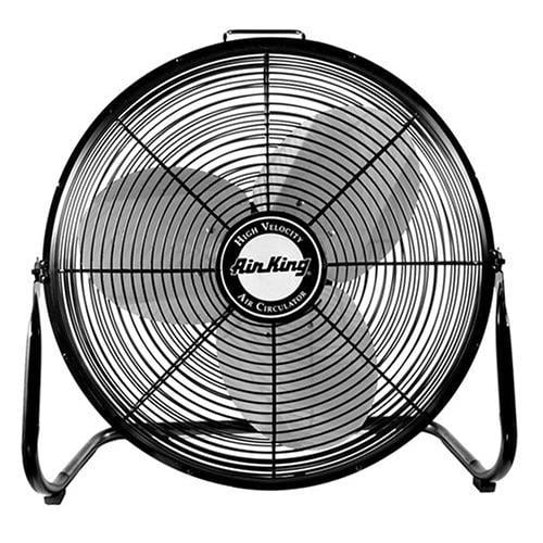 impress high velocity fan im-778f - Walmart.com Patton High Velocity Fan Wiring Diagram Walmart