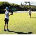 thumbnail image 4 of Velcro Ball Game Catch Ball Set Children Fun Outdoor Game, 4 of 4