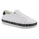 thumbnail image 1 of 255-14 Tenis Sneakers Blancos Mujer Cklass 255-14, 1 of 2