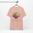 thumbnail image 3 of Funny Aliens Shirt, T-Shirt with Funny Aliens, 3 of 23
