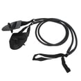 thumbnail image 4 of Swimming Resistance Bands Set, Ergonomic Swimming Arm Trainer  Flexibility  For Training, 4 of 8