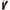 D, variant on Big sales!!Toe Knee High Compression Socks M/L/XXL for Women and Men Medical Calf Support Socks Graduated Compression Burn