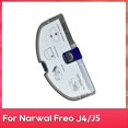 thumbnail image 1 of Compatible con el Contenedor de Polvo para Freo J4/J5, Accesorio para Robot Aspirador., 1 of 6