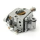 thumbnail image 5 of 2X Carburador Carb 1130 120 0603 para ZAMA Adecuado STIHL CHAINSAW ST018 MS180, 5 of 5