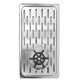 thumbnail image 4 of Lavadora Automática de Tazas Fregadero de Cocina Enjuagadora de Vidrio Jarra Humeante Enjuagadora de Tazas de Vidrio Lavadora Automática de Acero Inoxidable para Barra de ANGGREK  Otros, 4 of 8