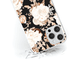 thumbnail image 4 of Babaco Phone Case for Samsung S21 PLUS Fruits and Flowers Full Print, 4 of 5