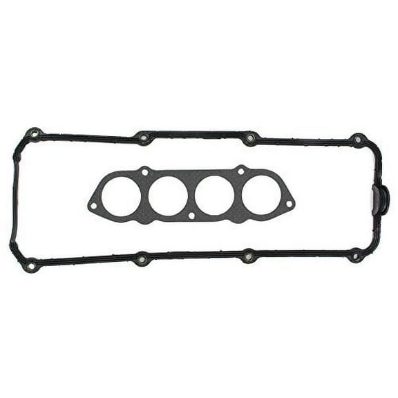 Apex AVC905S Valve Cover Gasket Set