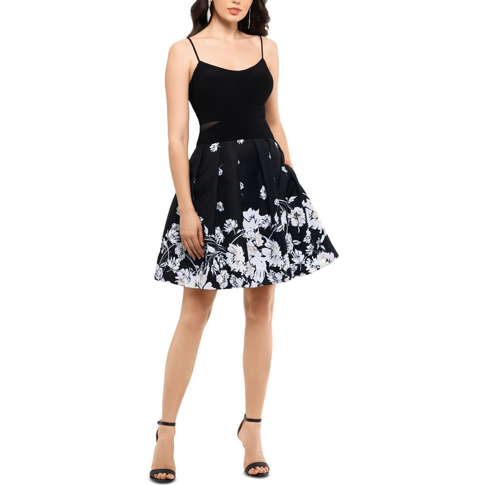 alyce designs mother of the bride gowns