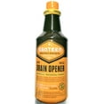 thumbnail image 2 of Proline Chemical & Plastics 48488 32 oz Drain Cleaner Acid, 2 of 3