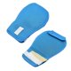 thumbnail image 1 of 2 guantes de sujeción de manos empaquetados para ancianos, guantes antiarañazos de seguridad y transpirables para demencia para pacientes, gran ayuda para pacientes y cuidadores., 1 of 5