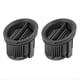 thumbnail image 4 of 6 Piezas Compatibles para H30 Ultra / Ultra Repuestos de Filtro HEPA Accesorios de Repuesto para Aspiradora, 4 of 5