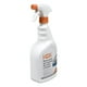 thumbnail image 3 of Limpiador Removedor De Moho Hdx 946 Ml, 3 of 3