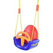 Toddler Swings