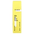 thumbnail image 4 of Tiam Vita B3 Mist Toner, 6.76 fl oz (200 ml), 4 of 6