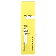Tiam Vita B3 Mist Toner, 6.76 fl oz (200 ml)
