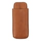 thumbnail image 2 of Estuche Para Cigarros, Estuche Para Cigarros De Cuero Liviano A Prueba De Desgaste Para Negocios, 2 of 7