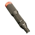 thumbnail image 6 of 6.35mm Hexagon Adapter Screwdriver Handle Head Screwdriver Bit Holders Steel Multifunctional Hand Tool, 6 of 8
