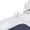 Puma White/Puma Silver/Puma Navy, variant on Men's Ignite Elevate Disc Spikeless Golf Shoe, 9.5 Medium Navy/Silver -