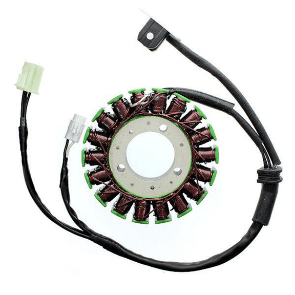 Electrosport Industries ESG968 Stator