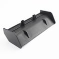 thumbnail image 4 of Alerón trasero RC de plástico apto para 124018 1:12 RC piezas de repuesto Accesorios, 4 of 7
