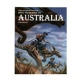 thumbnail image 1 of Rifts World Book 19: Australia 1, 1 of 3