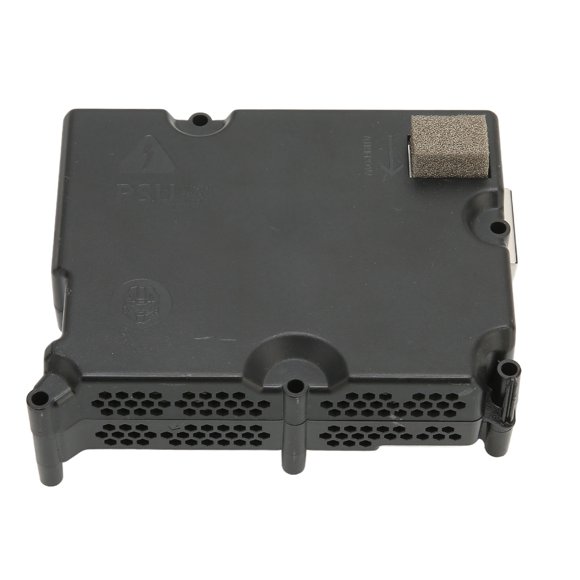 Internal Power Supplyfor Xbox Series S,Internal Power Supply Wearproof Replacement Game Console Internal Power Supply Game Console Internal Power Supply High-Precision Functionality