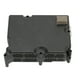 thumbnail image 1 of Fuente de alimentación interna, repuesto portátil resistente al desgaste, fuente de alimentación para consola de juegos para Xbox Series S 100-240V, 1 of 5
