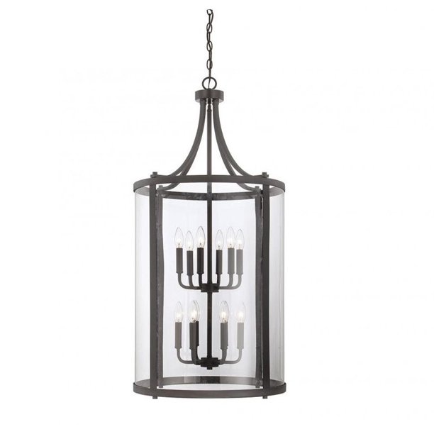 Savoy house deals lantern pendant