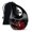 Football Urn-3, variant on MUKTIVE Football Player Urns for Human Ashes Adult Women - Large Cremation Urn for Human Ashes Adult Man - Funeral Memorial - 10 Inch