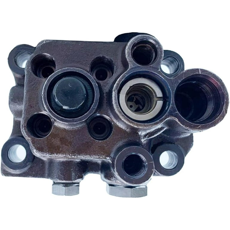 Seapple Head Rotor X7 12992751741 72992851320 Compatible Seapple Head Rotor X7 12992751741 72992851320 Compatible