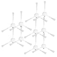 thumbnail image 2 of for D10 Plus Gen 2 Vacuum Replacement Accessories Parts Side Brush, 2 of 7