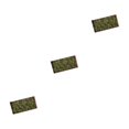 thumbnail image 2 of Billuyoard Musgo de reno seco Natural tratado artesanías de musgo inmortal DIY decoración Floral verde Type1 NO1, 2 of 6