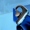 Jrocdr Bluetooth Earbuds Wireless Headphones Bluetooth Wireless Earbuds jrocdr-bluetooth-earbuds-wireless-headphones-bluetooth-wireless-earbuds