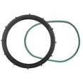 thumbnail image 4 of Car Fuel Pump Ring Gasket Kit - Fuel Pump Ring Fuel Pump Ring Gasket, 4 of 5