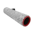thumbnail image 5 of Roller Main Brush For Dreame H15 For Pro Heat / Hhr48A Wet Dry Vacuum Cleaner, 5 of 9