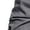 GRAY, variant on Men Field Multi Utility Pants Regular Reinforced Stretch 6 Pocket All Terrain Cargo Pants S-XL