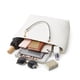 thumbnail image 2 of Bolso bandolera para mujer Casual 2 en 1 Bolso de trabajo de gran capacidad a la moda (Blanco) Ndcxsfigh Para Estrenar, 2 of 7