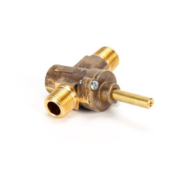 BLODGETT 07854 Assemblage de Valve de Gaz